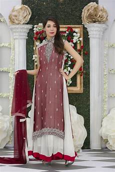 Wedding Dress Embroidery