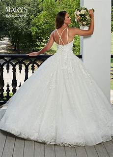 Wedding Dress Fabric