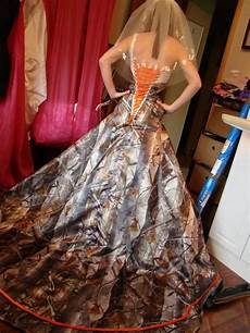 Wedding Dress Fabric