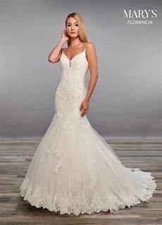 Wedding Dress Fabric