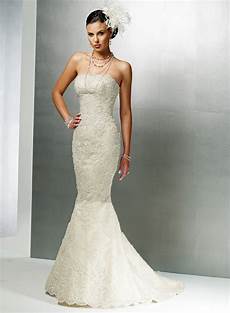 Wedding Dress Fabrics
