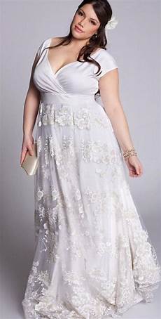 Wedding Dress Fabrics