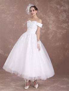 Wedding Dress Footwears