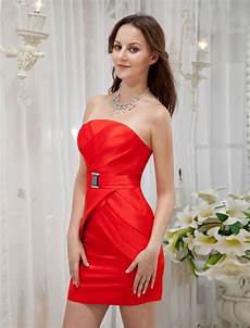 Wedding Dress Footwears
