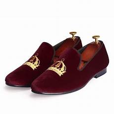 Wedding Dress Footwears