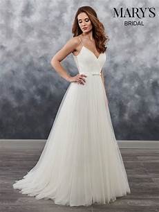 Wedding Dress Gloves