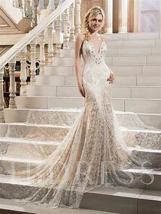 Wedding Dress Gloves