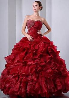Wedding Dress Gloves
