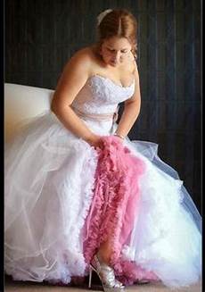 Wedding Dress Gloves