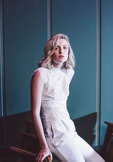 Wedding Dress Model