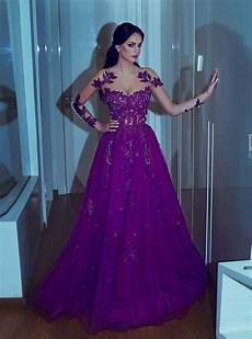 Wedding Dress Model