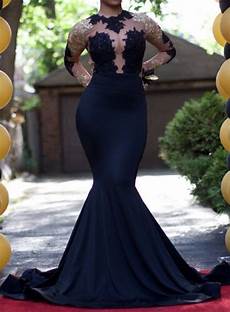 Wedding Dress Model