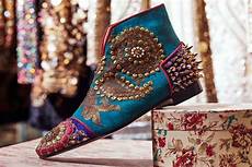 Wedding Dress Shoes