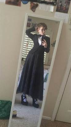 Wedding Dress Shoes