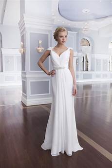 Wedding Dress Shoes