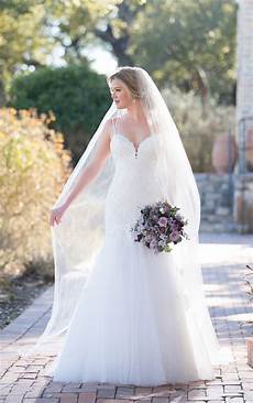 Wedding Dress Style
