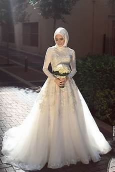 Wedding Dress Style