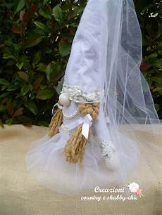 Wedding Dress Trimmings