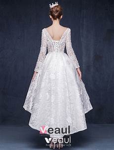 Wedding Dress Trimmings