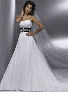 Wedding Dress Trimmings