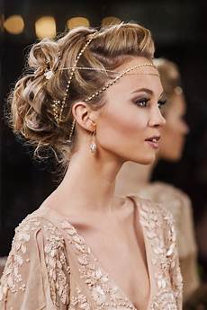 Wedding Dresser