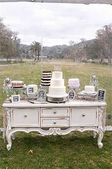 Wedding Dresser