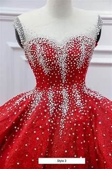 Wedding Dresses Bridal