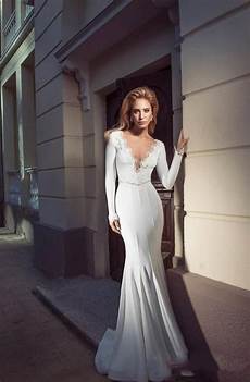 Wedding Dresses Bridal
