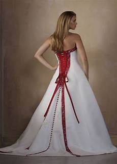 Wedding Dresses Bridal