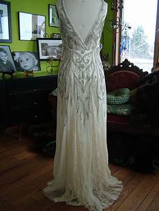 Wedding Dresses