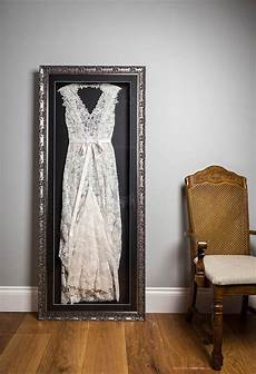 Wedding Dresses