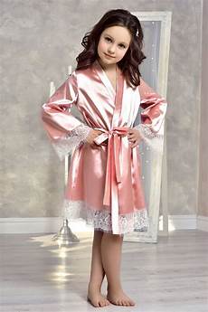 Wedding Dressing Gowns