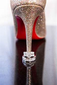 Wedding Engagement