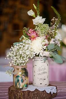 Wedding Engagement