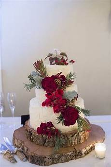 Wedding Engagement