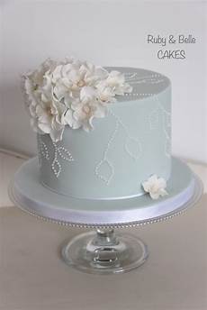 Wedding Engagement
