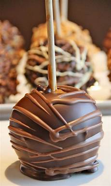 Wedding Favor