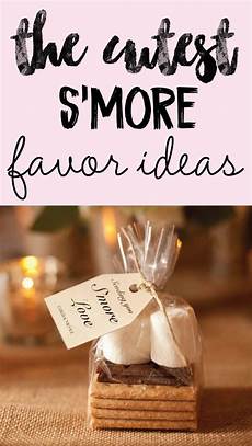 Wedding Favor