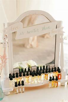 Wedding Favor