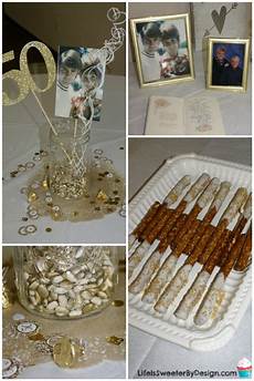 Wedding Favor