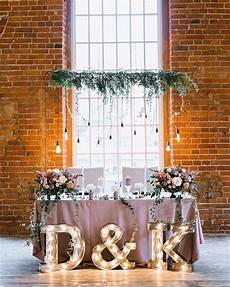 Wedding Favor