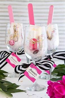 Wedding Favors
