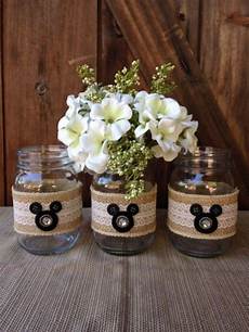 Wedding Favors