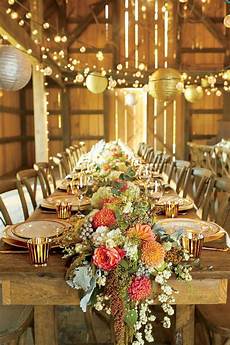 Wedding Favors