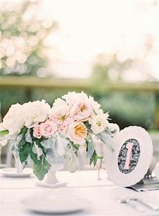 Wedding Favors
