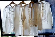 Wedding Garment Fabric