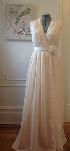 Wedding Garment Fabric