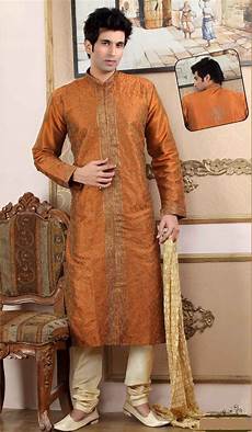 Wedding Garment Fabrics