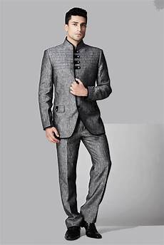 Wedding Garment Fabrics
