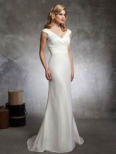 Wedding Garment Fabrics
